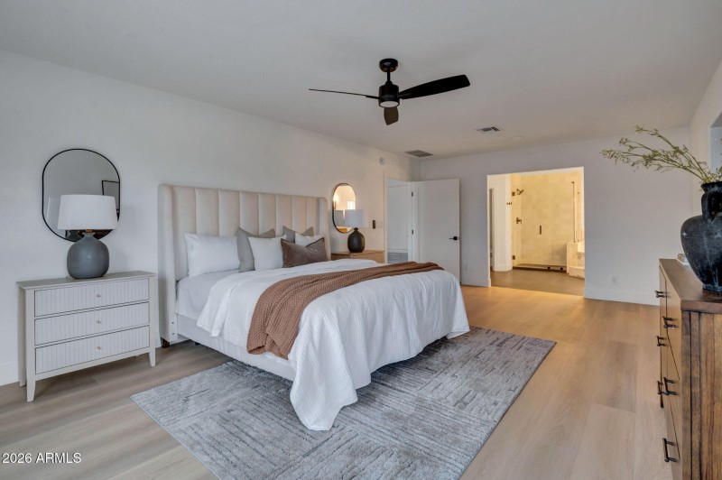 large-019be693-677e-7022-a032-49418a95cf