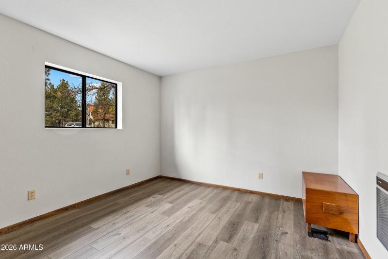 35 W Campfire Trl, Munds Park-27