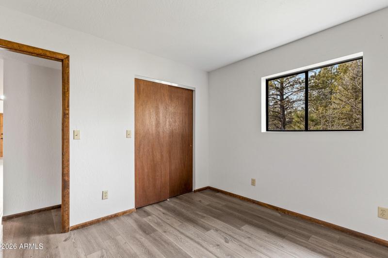 35 W Campfire Trl, Munds Park-28