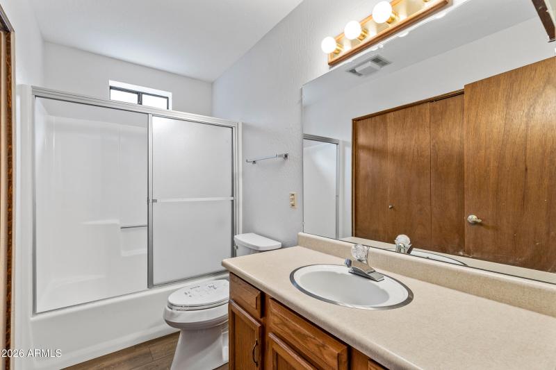 35 W Campfire Trl, Munds Park-29