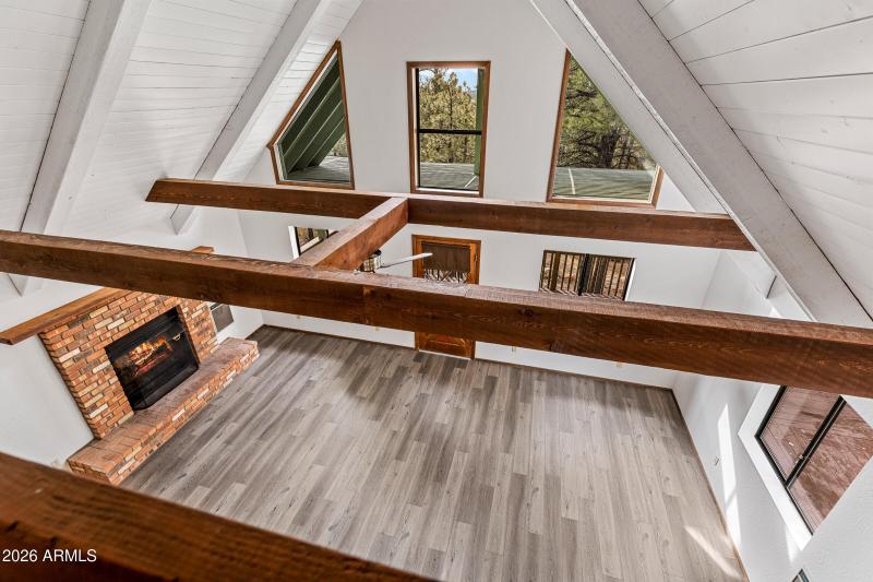 35 W Campfire Trl, Munds Park-32