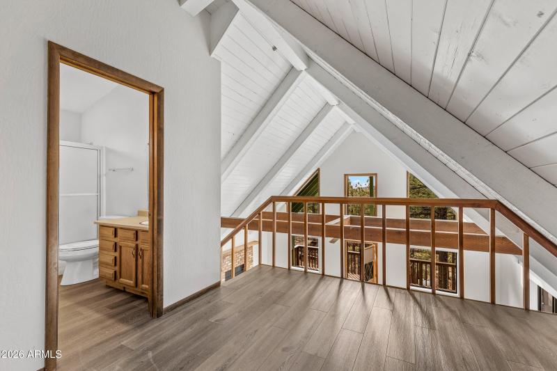 35 W Campfire Trl, Munds Park-33