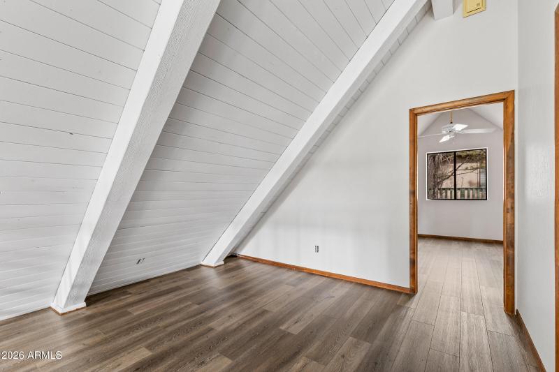 35 W Campfire Trl, Munds Park-34