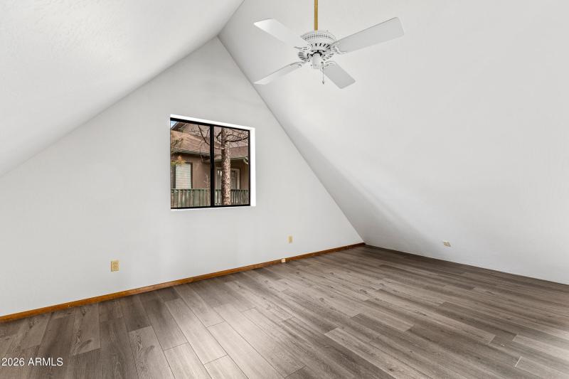 35 W Campfire Trl, Munds Park-35