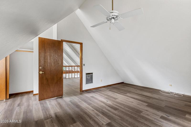 35 W Campfire Trl, Munds Park-37