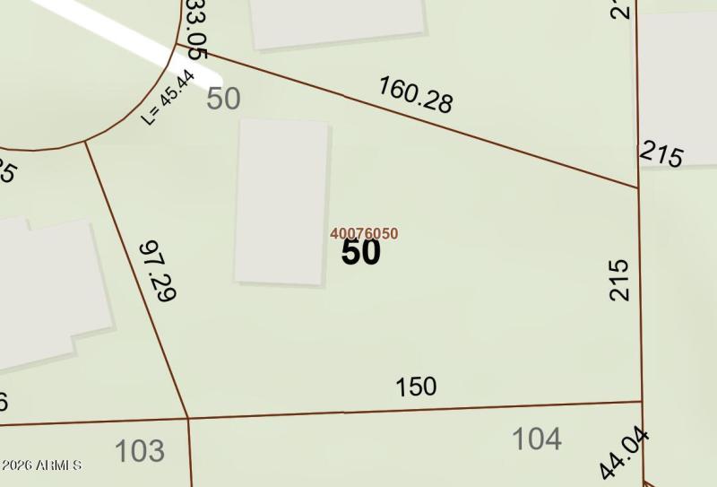 Screenshot 2026-01-22 at 1.36.30PM