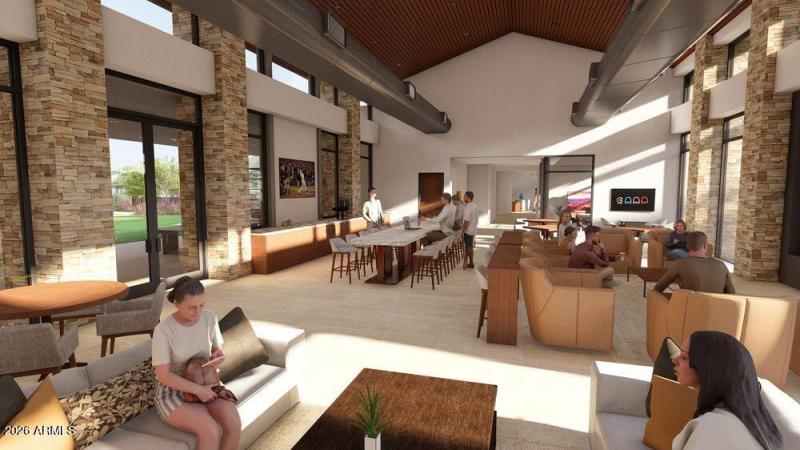 Asante Vista Community