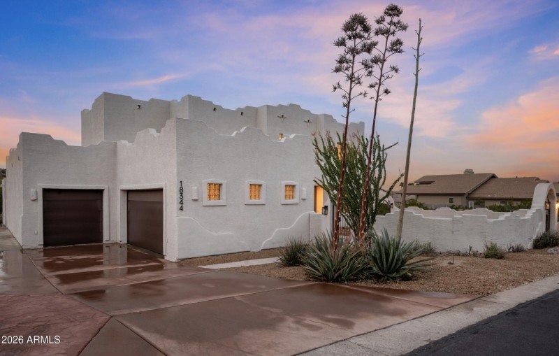 Screenshot 2026-01-22 at 2.00.45 PM