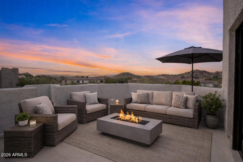 afd194ab-f41f-4add-a241-a8fe94a2305c