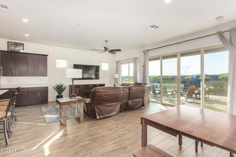 14 - Chuckwalla Canyon