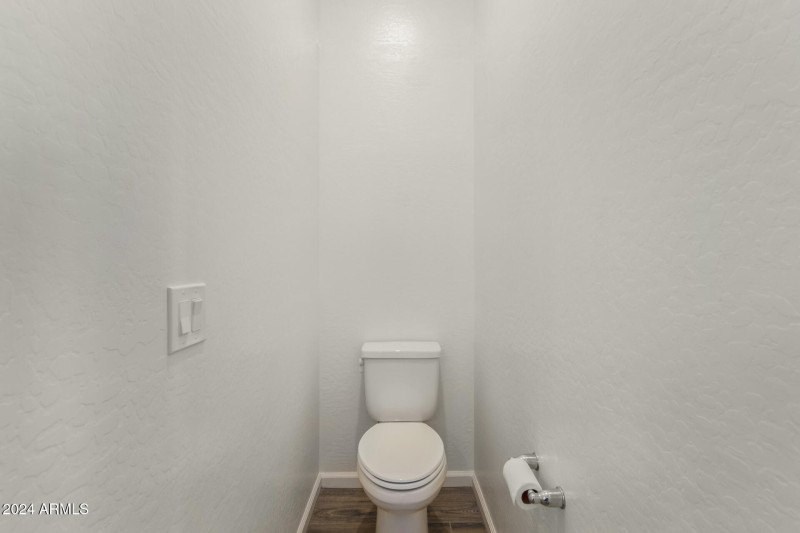 21 - Chuckwalla Canyon