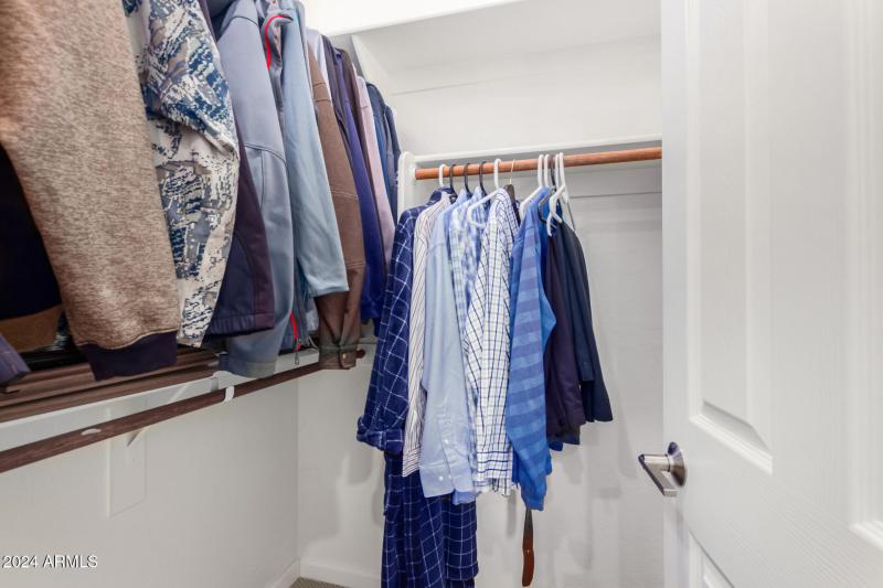 27 - Chuckwalla Canyon