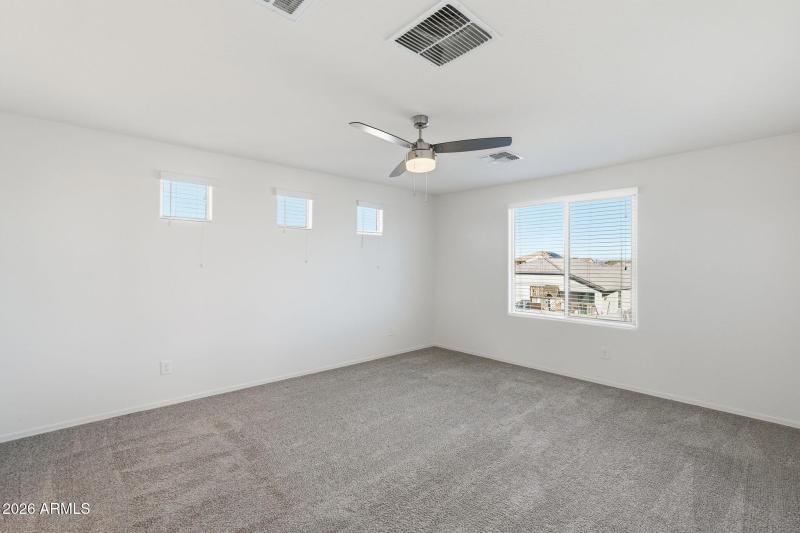 17572 W COUNTRY CLUB TER