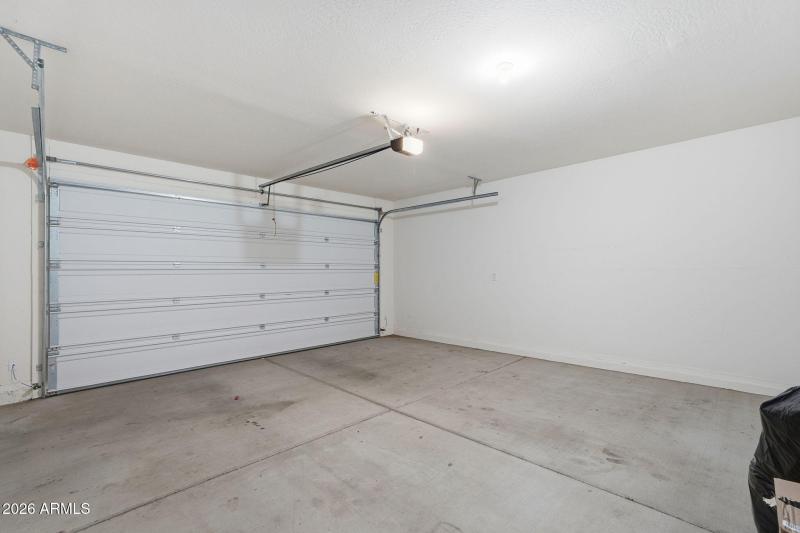 17572 W COUNTRY CLUB TER