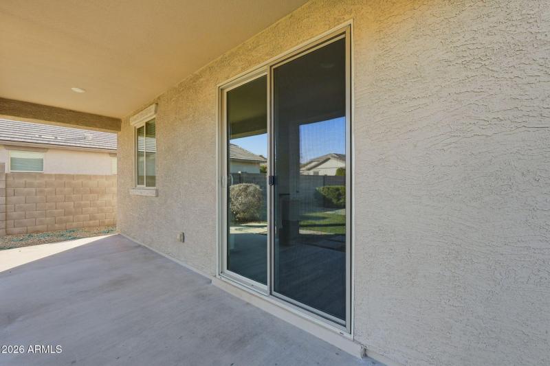 17572 W COUNTRY CLUB TER