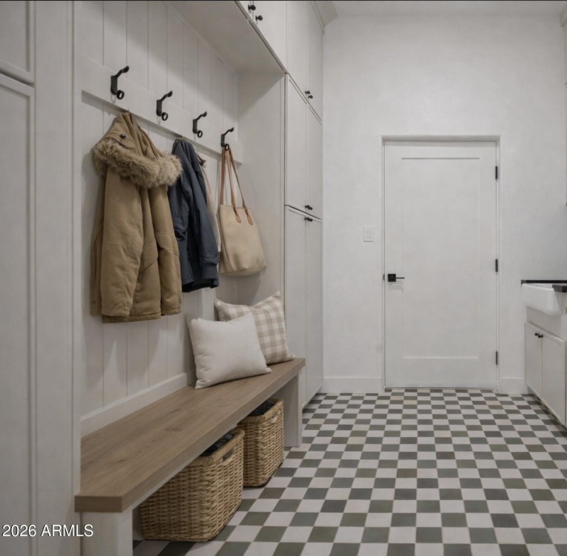 Screenshot 2026-01-22 at 2.42.49 PM