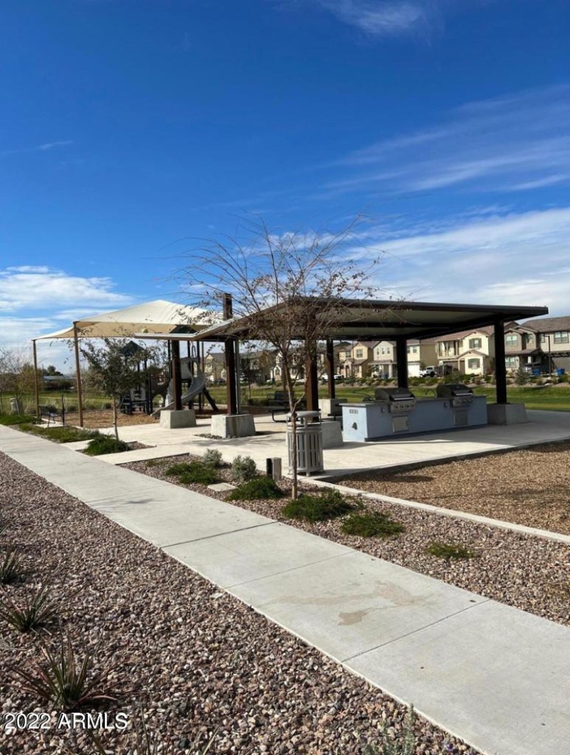 PHOTO-2022-04-15-22-29-51_1