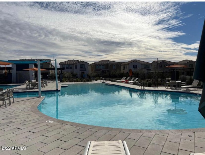 PHOTO-2022-04-15-22-29-51_3