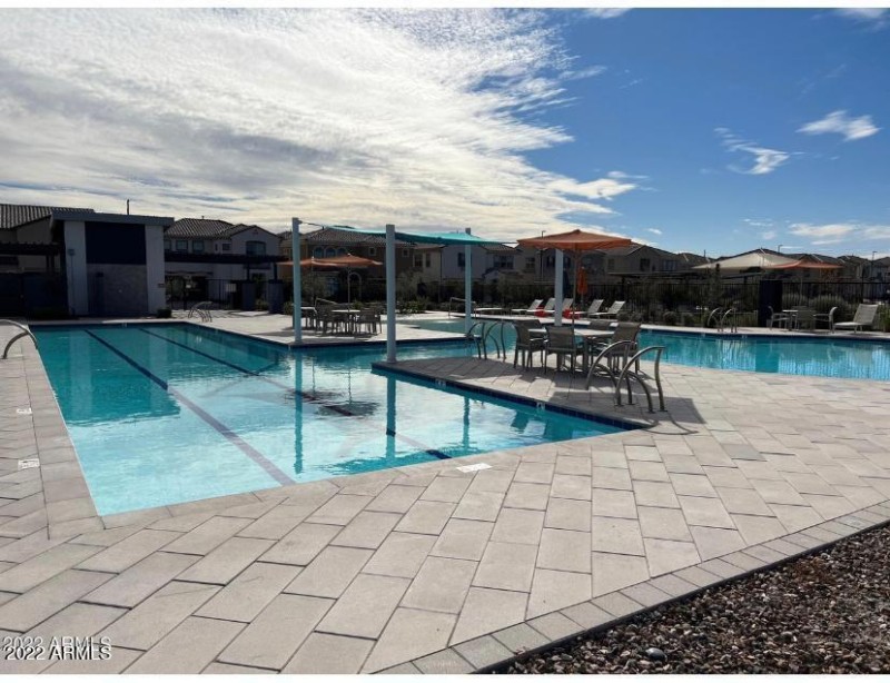 PHOTO-2022-04-15-22-29-51_4