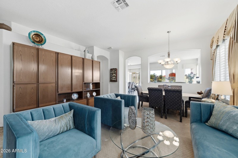 006__9223 Broken Bow