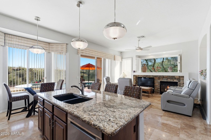 013__9223 Broken Bow