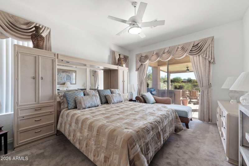 022__9223 Broken Bow