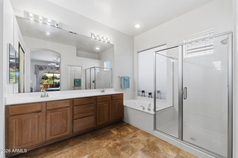 023__9223 Broken Bow