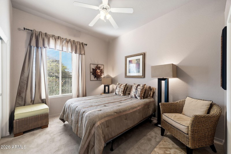 024__9223 Broken Bow