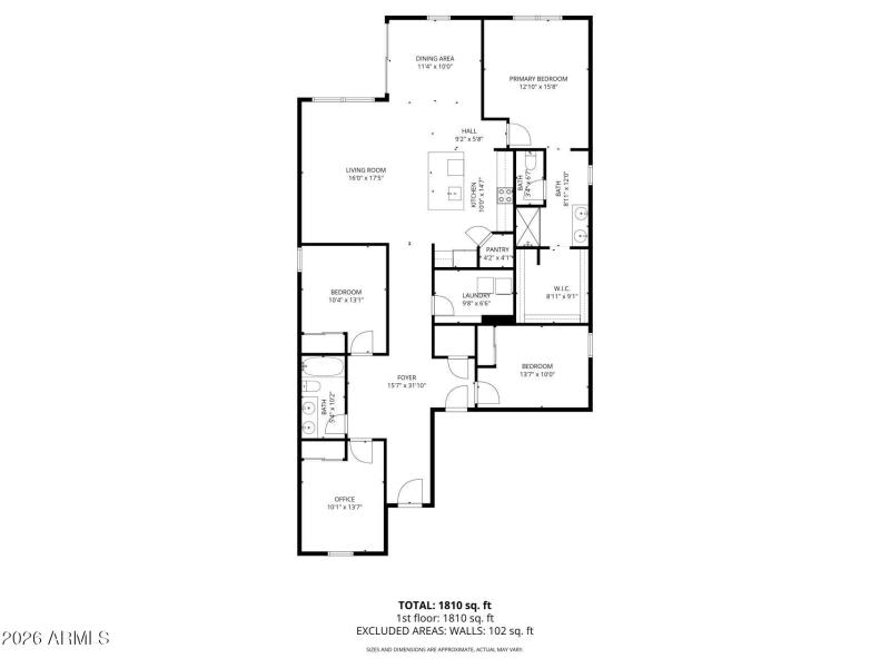 all_floors_1848_south_223rd_lane_buckeye