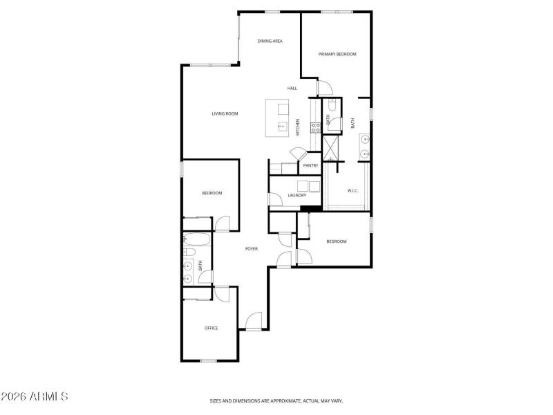 all_floors_1848_south_223rd_lane_buckeye