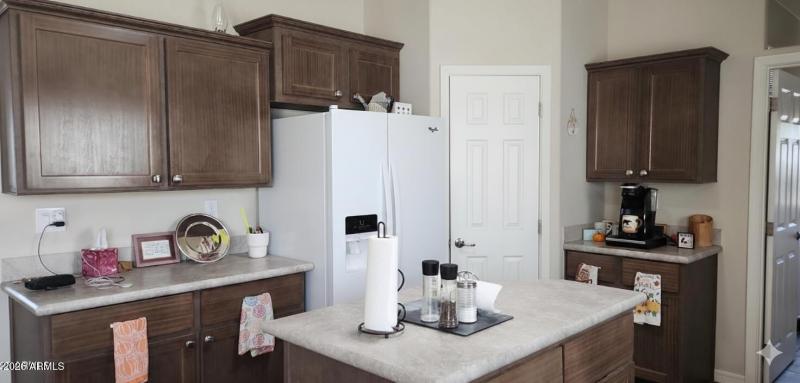 Gemini_Generated_Image_413zsz413zsz413z