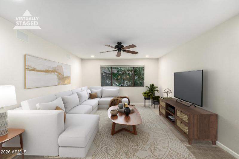 So many different ideas to decorate