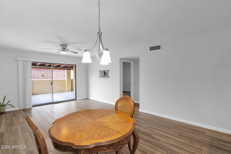 508 Palo Verde - 09Great Room