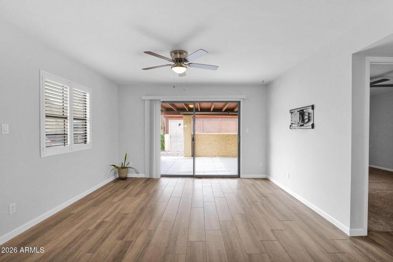 508 Palo Verde - 10Great Room