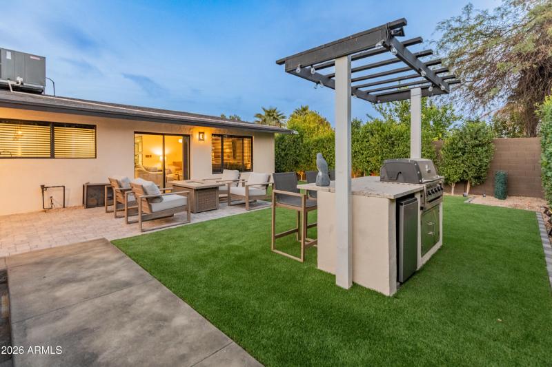 6621 E Dreyfus Ave-68