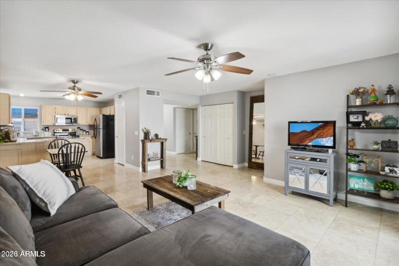 20230710170226234208000000-o