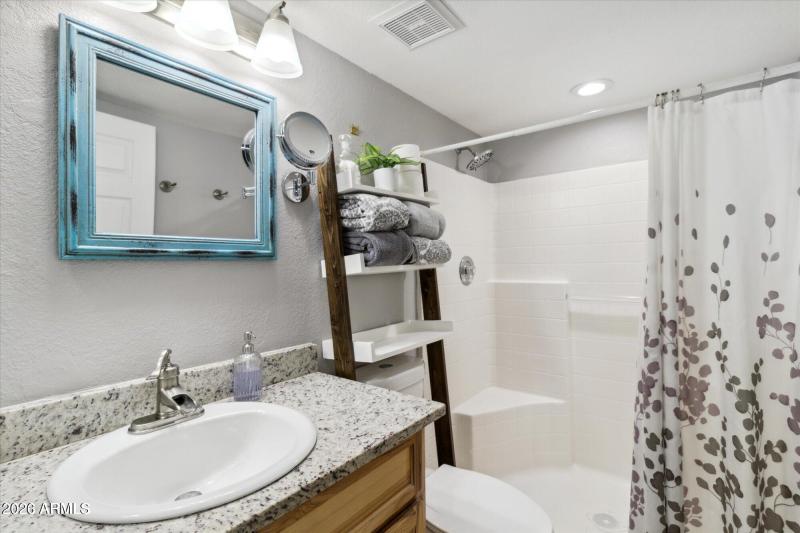 20230710170239501760000000-o