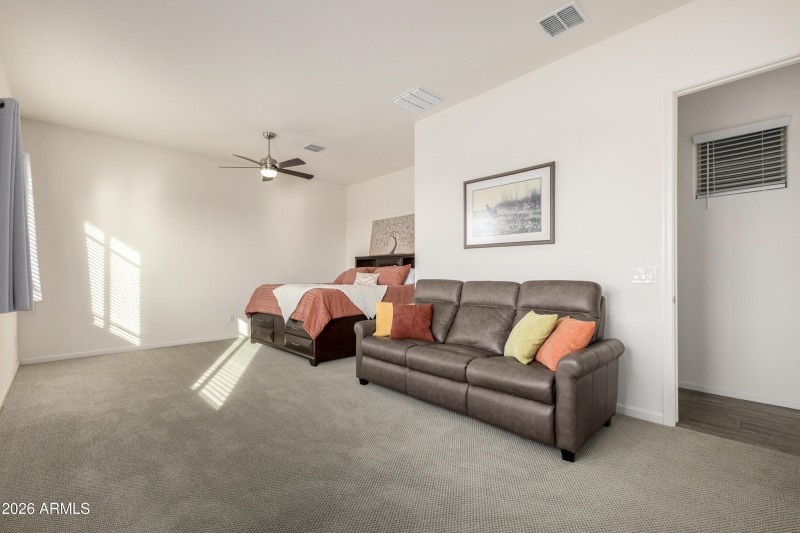 02 Chuckwalla Canyon