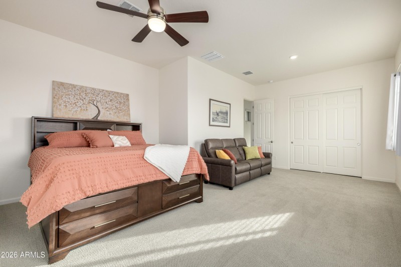 03 Chuckwalla Canyon