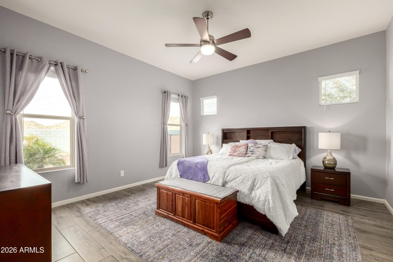 04 Chuckwalla Canyon