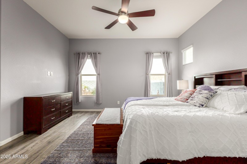 05 Chuckwalla Canyon