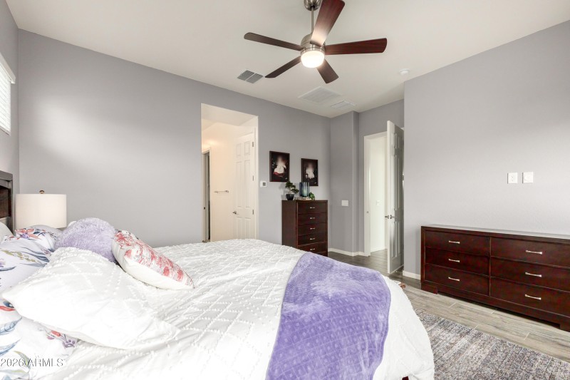 06 Chuckwalla Canyon