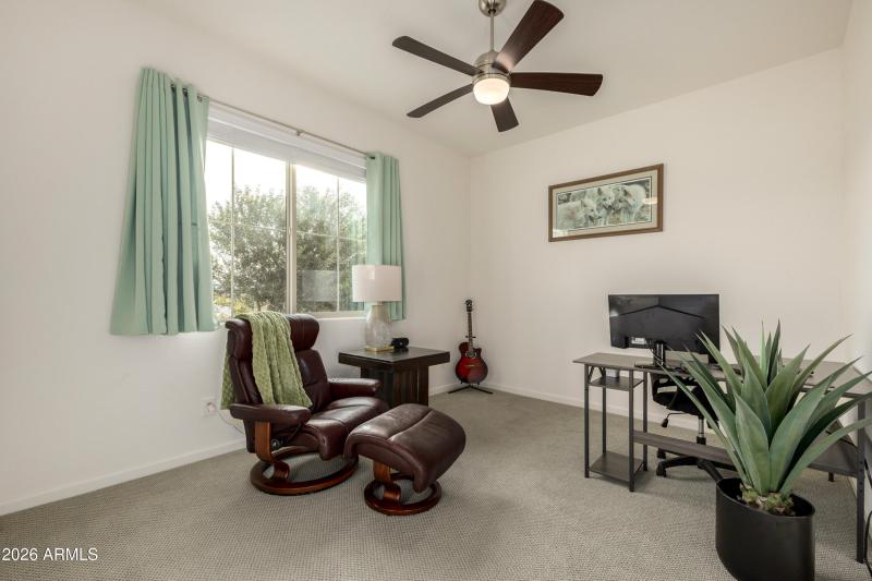 07 Chuckwalla Canyon