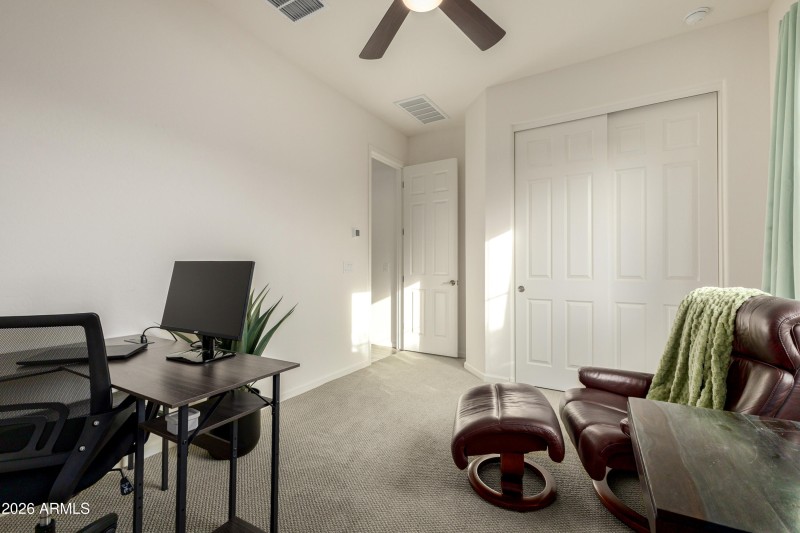 08 Chuckwalla Canyon