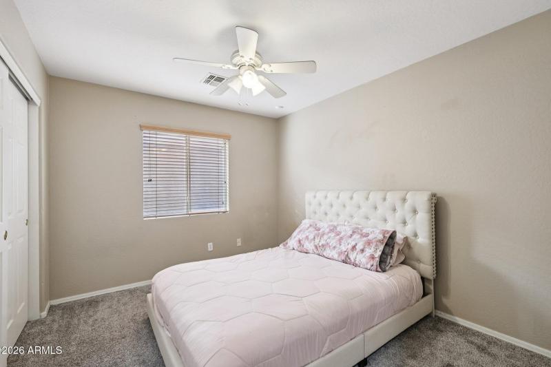 15-web-or-mls-N 224th Ave-S2201-015