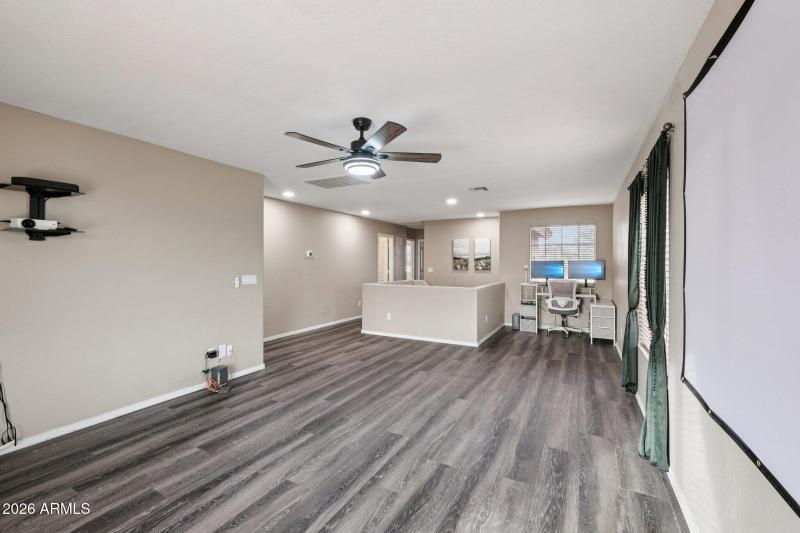 18-web-or-mls-N 224th Ave-S2201-018