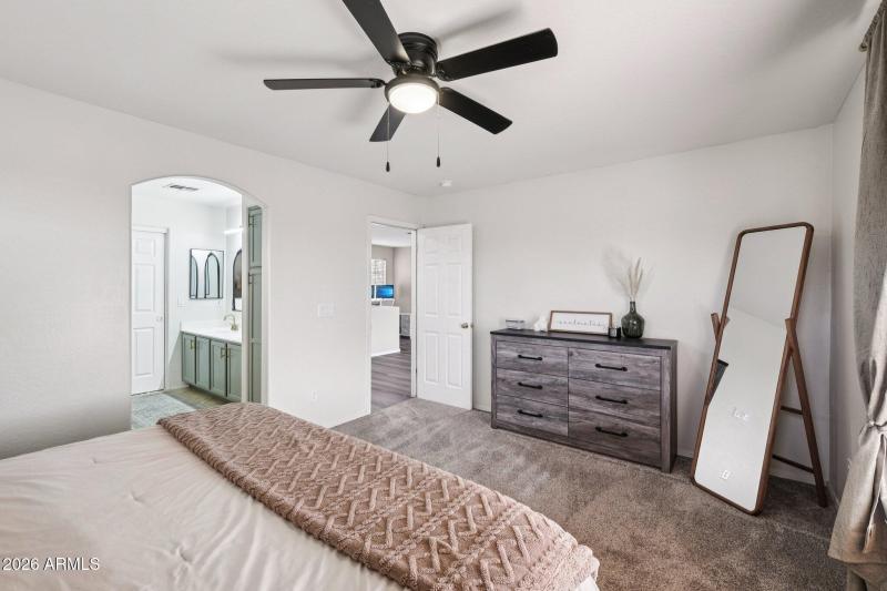 20-web-or-mls-N 224th Ave-S2201-020