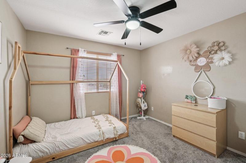 22-web-or-mls-N 224th Ave-S2201-022