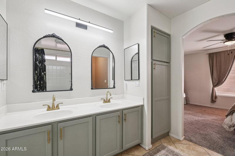 24-web-or-mls-N 224th Ave-S2201-024