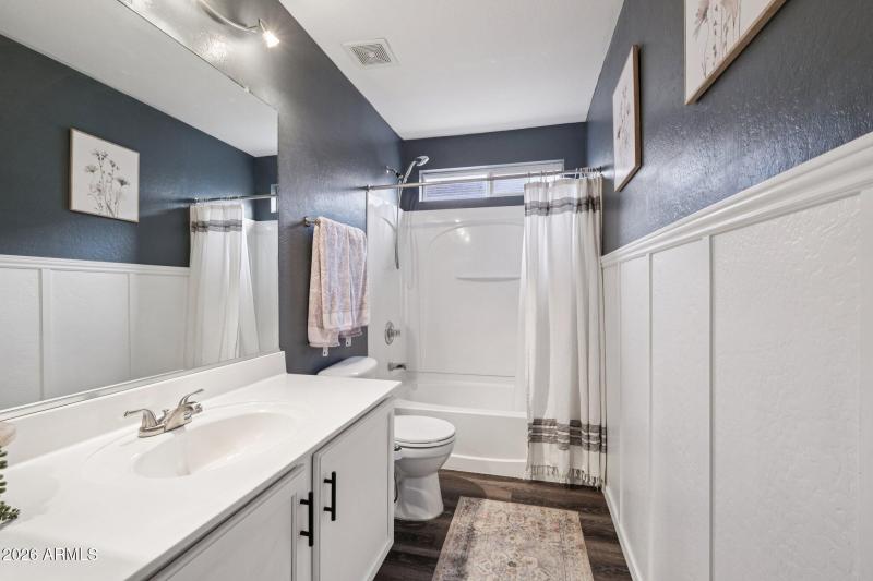 26-web-or-mls-N 224th Ave-S2201-026